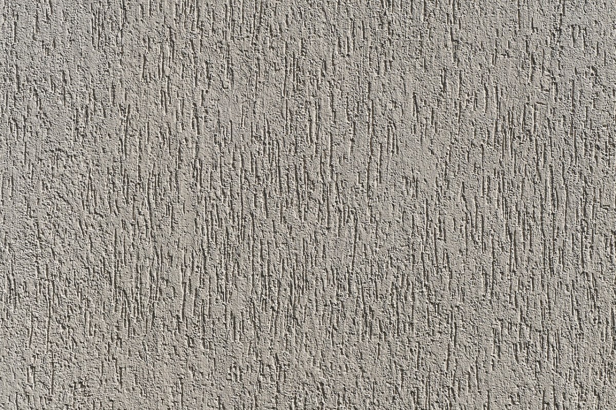 Qu’estce qu’un enduit frotassé ? Le Blog Maison — free download