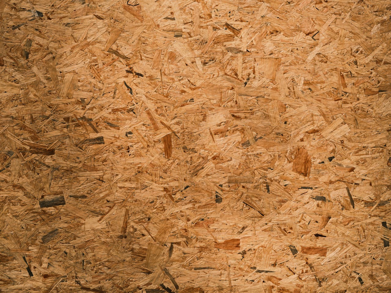 Comment faire un plancher bois dans un garage ? Le Blog Maison — free download