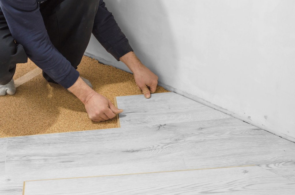 Poser un parquet sur une moquette notre guide étape par étape Le — free download