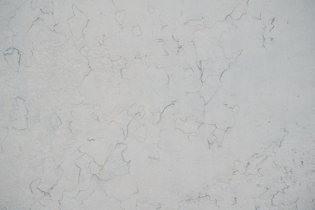Comment enduire un mur en ciment ? Le Blog Maison — free download